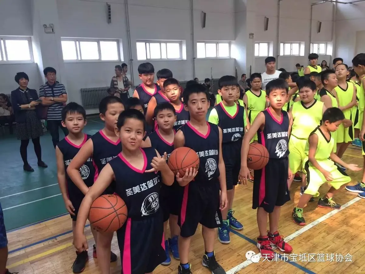 学生球员如何平衡学业和篮球训练调整_0